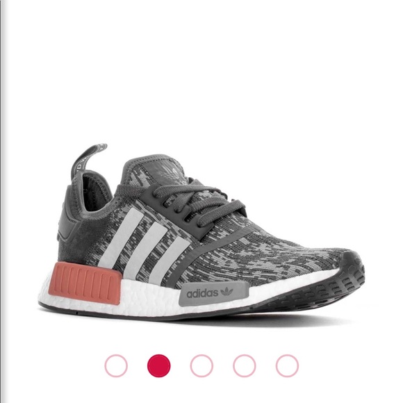 NMD R1 - Picture 3 of 6
